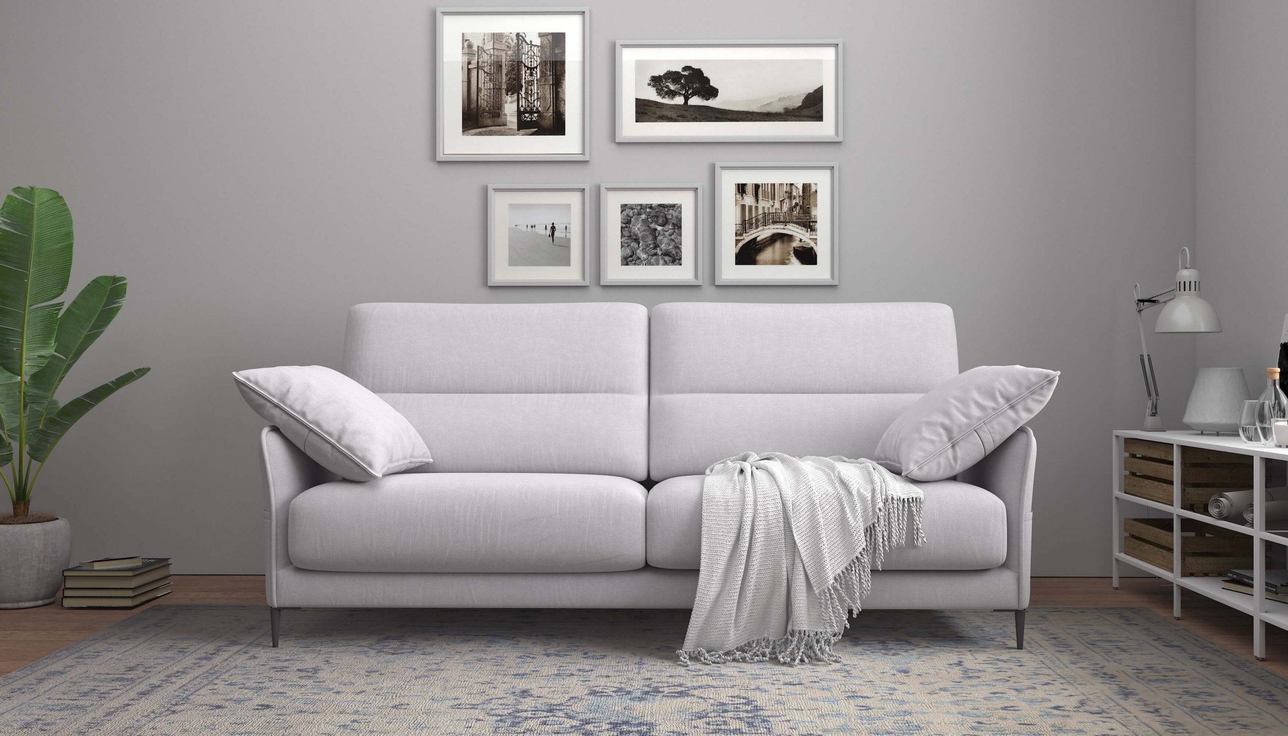 Malaga-compact-sofa-02