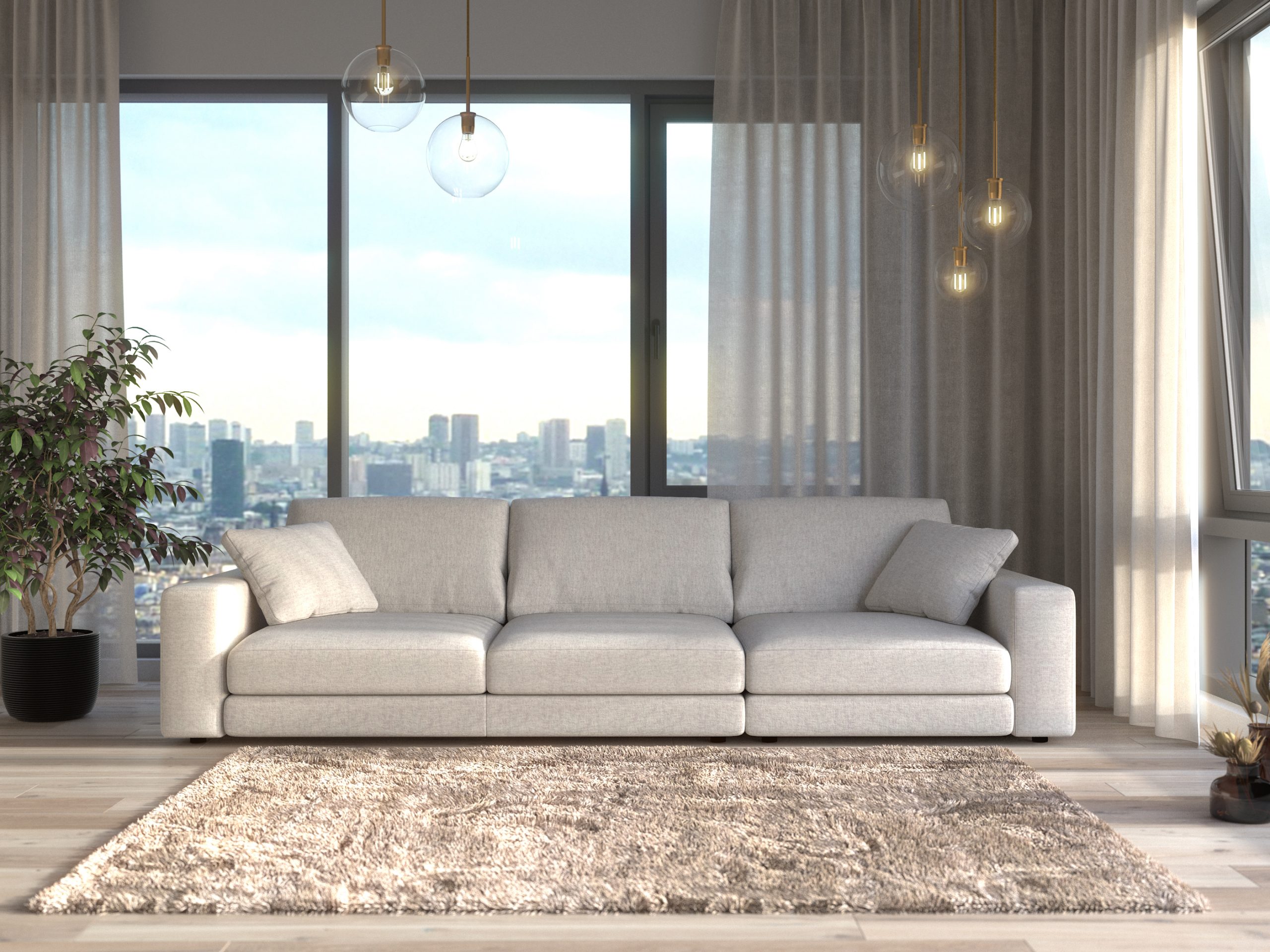 Toledo-grey-sofa-XL-2