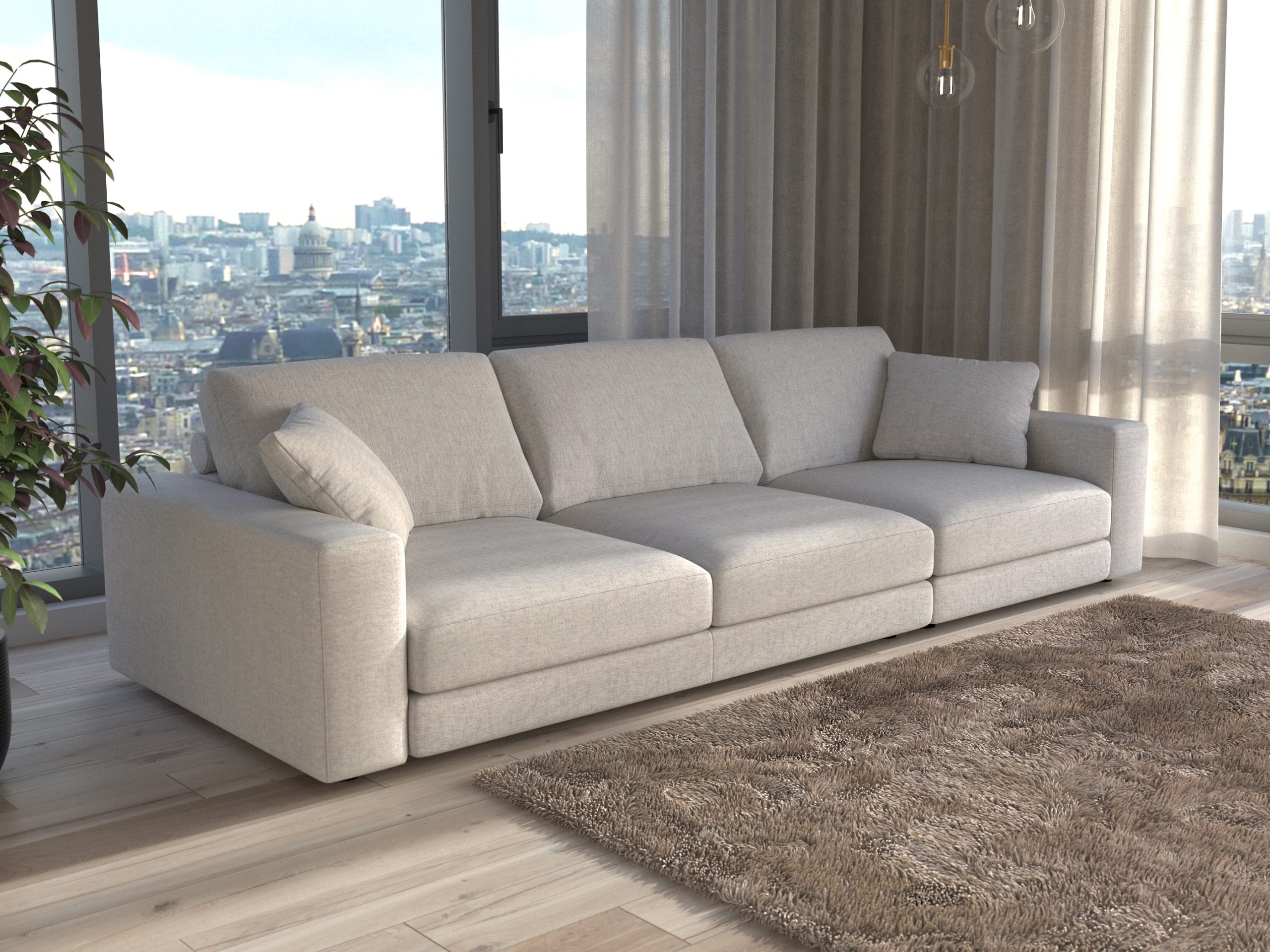 Toledo-grey-sofa-XL