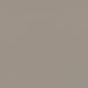 Mineral Grey