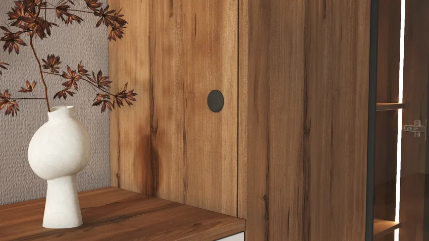 Aurora Wall Unit ZD052 - Image 5