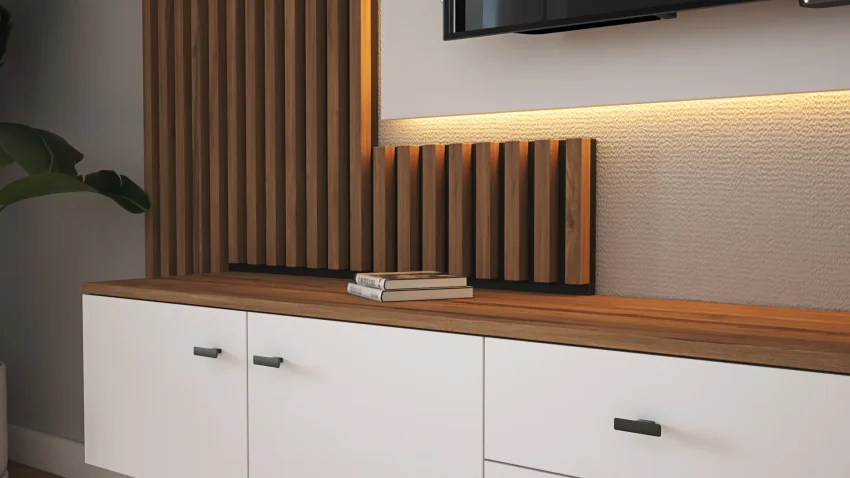Aurora Wall Unit ZD052 - Image 7