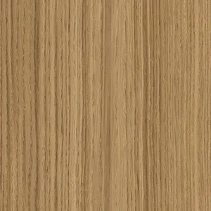 ESSENZA OAK