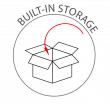BUILT-IN-STORAGE-ICON-2